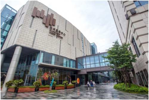 【企业荣誉】三项zhuanli、三个“西湖杯”……最近九游会j9网站首页-九游会官网j9工真的很skr！