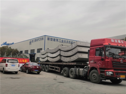 【防疫复工两手抓】助力杭城地铁建设，检修防疫双管齐下