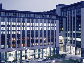 浙江新世纪广。ê及玻